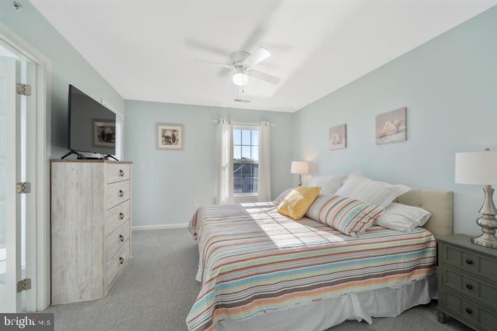 3800 SANIBEL CIRCLE 3815