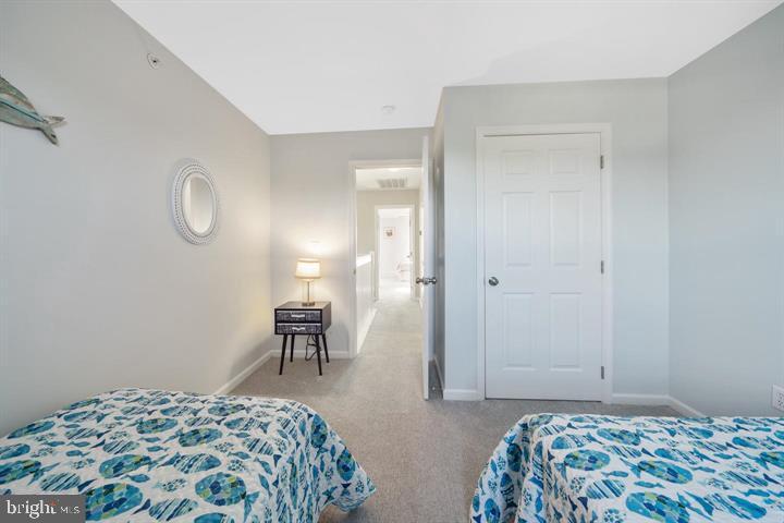 3800 SANIBEL CIRCLE 3815