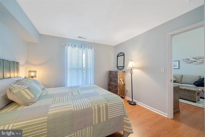 3800 SANIBEL CIRCLE 3815