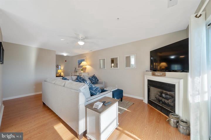 3800 SANIBEL CIRCLE 3815