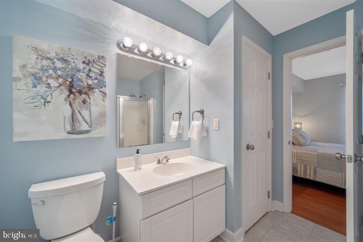 3800 SANIBEL CIRCLE 3815