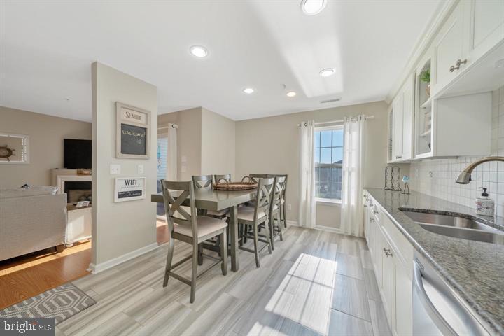 3800 SANIBEL CIRCLE 3815