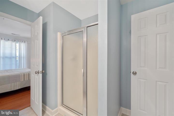 3800 SANIBEL CIRCLE 3815