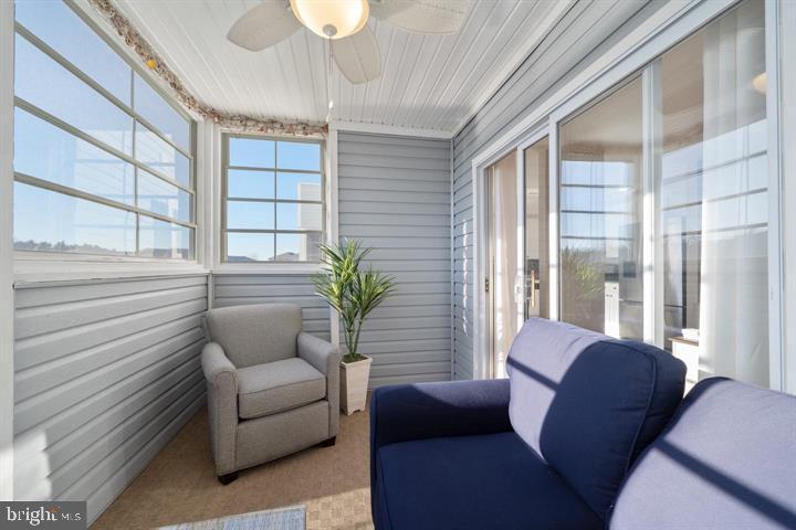 3800 SANIBEL CIRCLE 3815