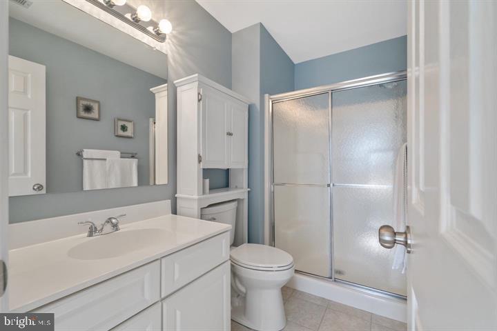 3800 SANIBEL CIRCLE 3815