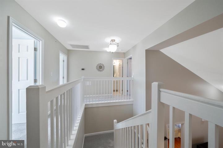 3800 SANIBEL CIRCLE 3815