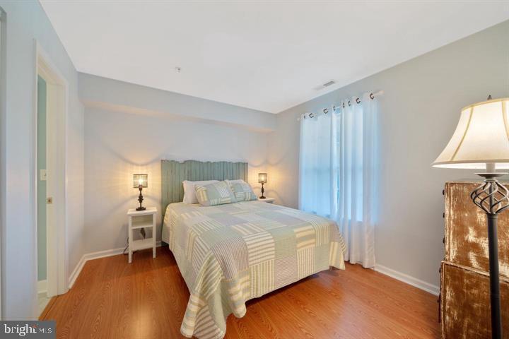 3800 SANIBEL CIRCLE 3815