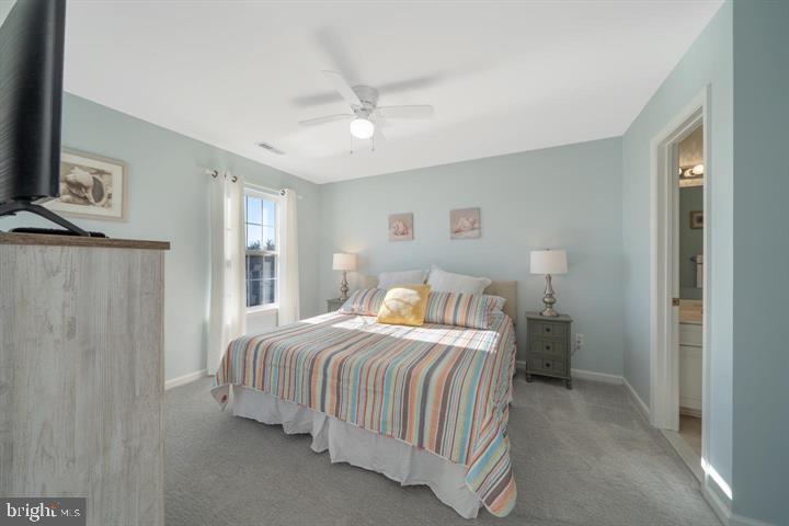 3800 SANIBEL CIRCLE 3815
