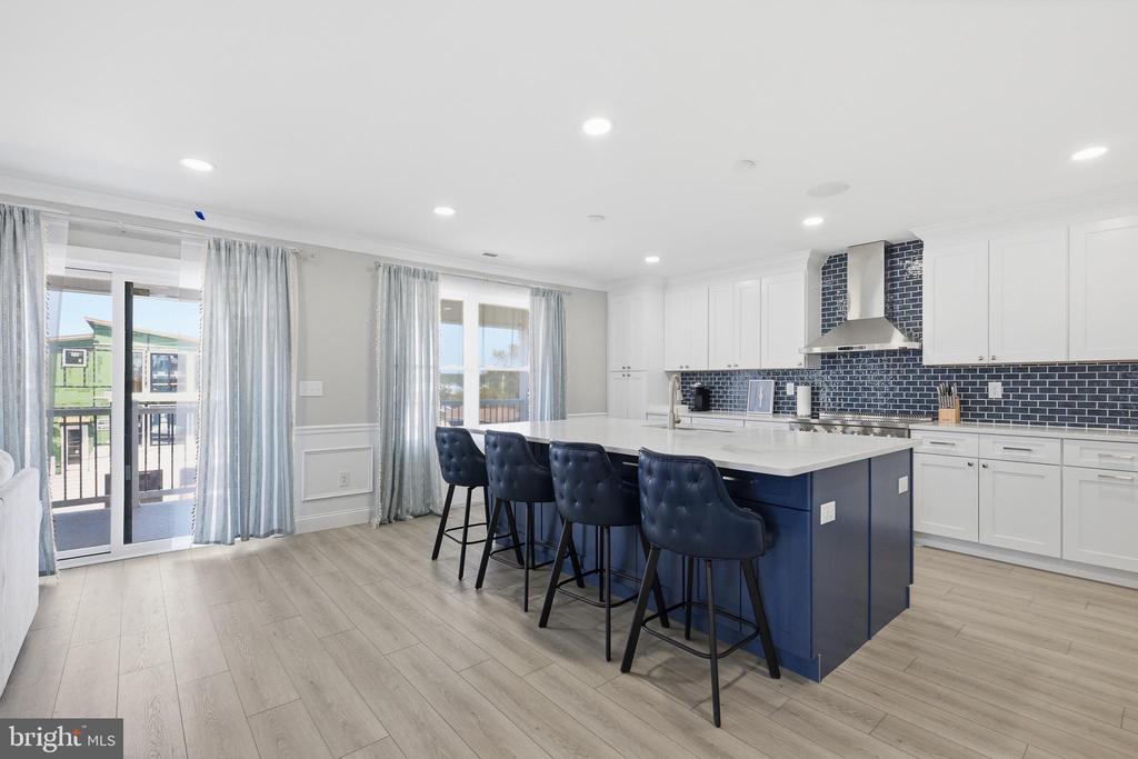 104 BUENA ROAD