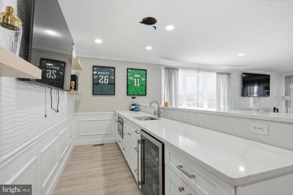 104 BUENA ROAD