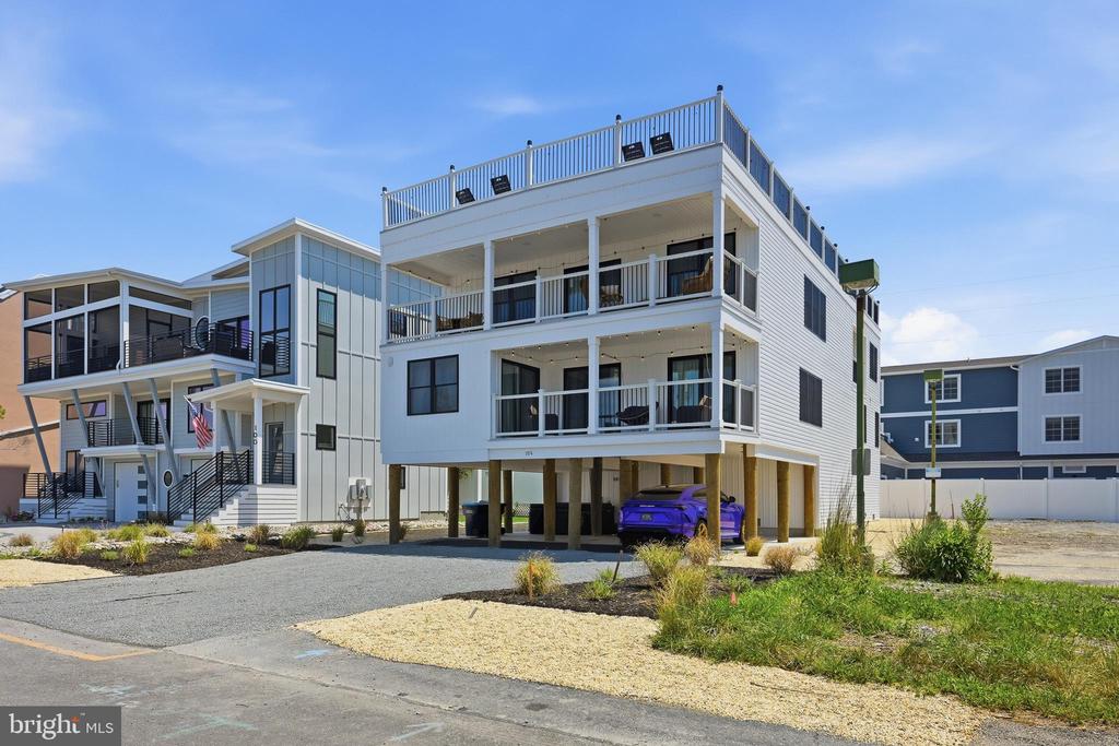 104 BUENA ROAD