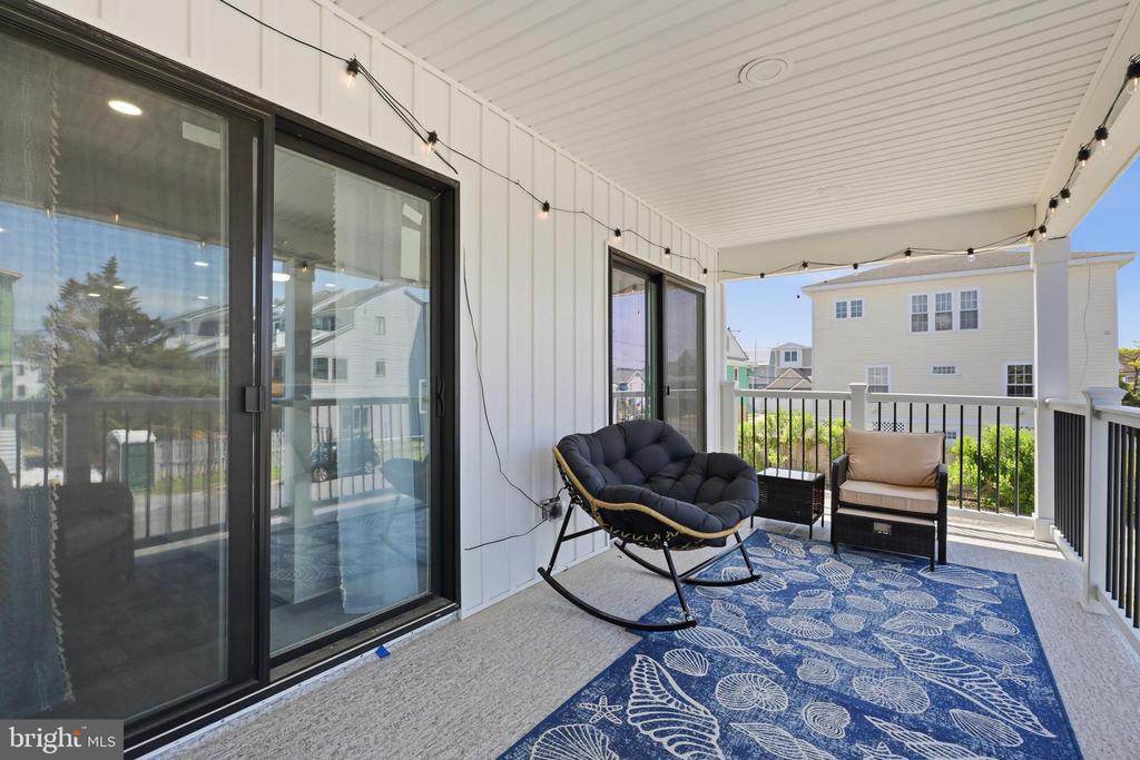 104 BUENA ROAD