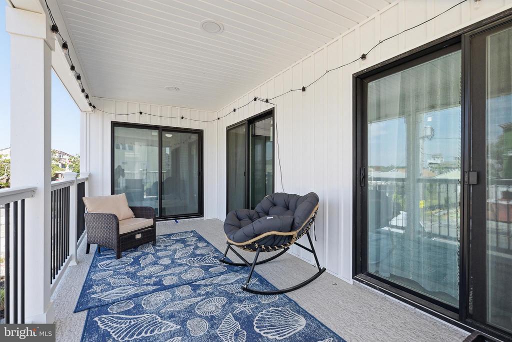 104 BUENA ROAD