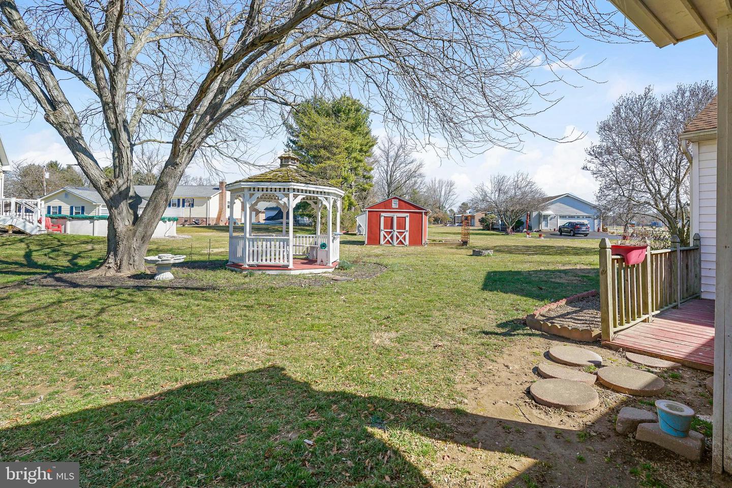212 Gilpin Ave