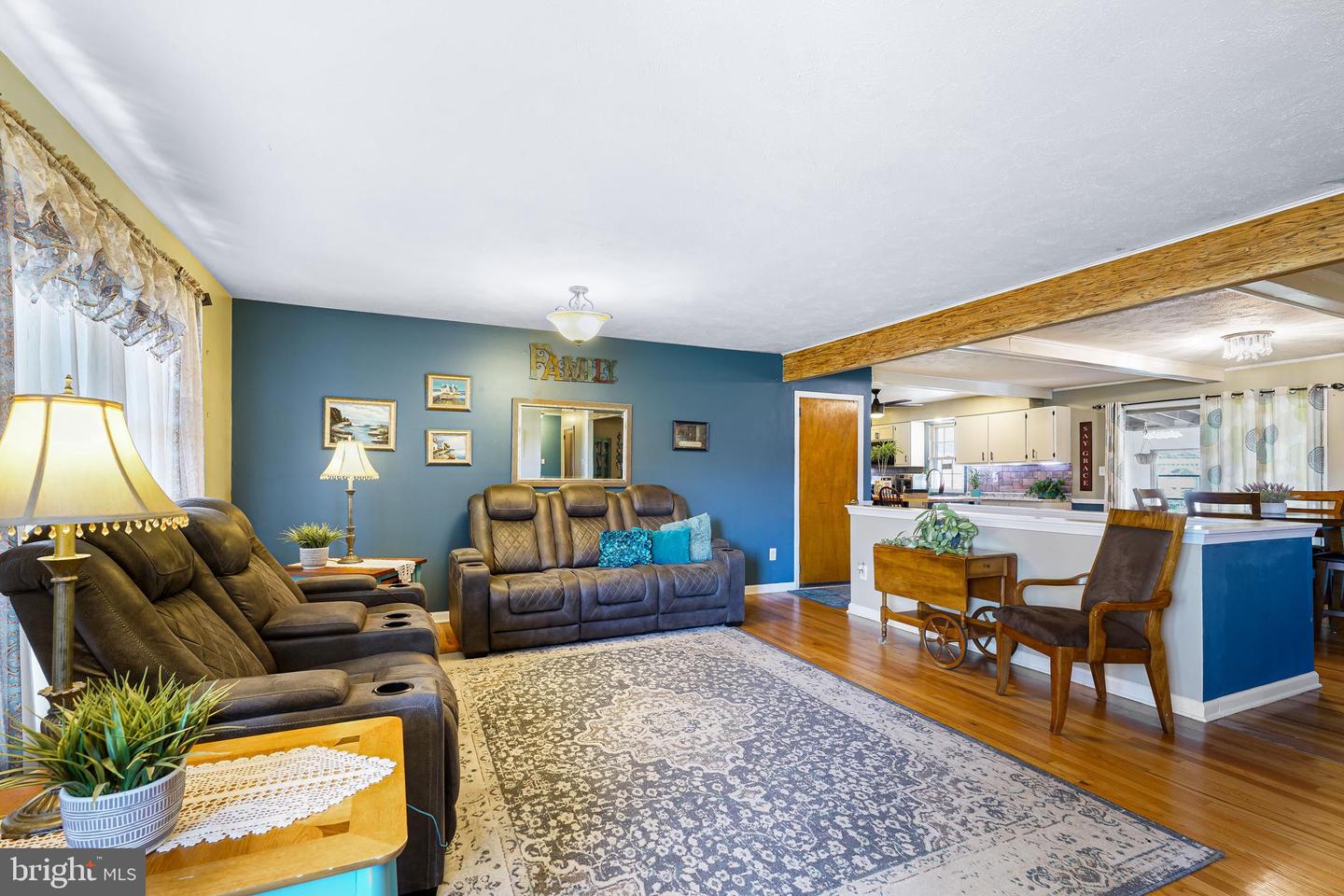 212 Gilpin Ave