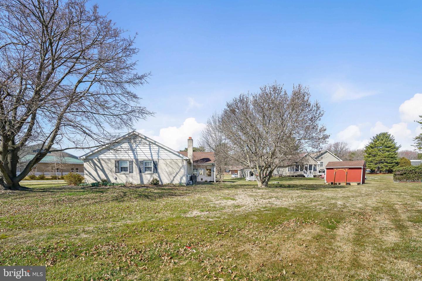 212 Gilpin Ave