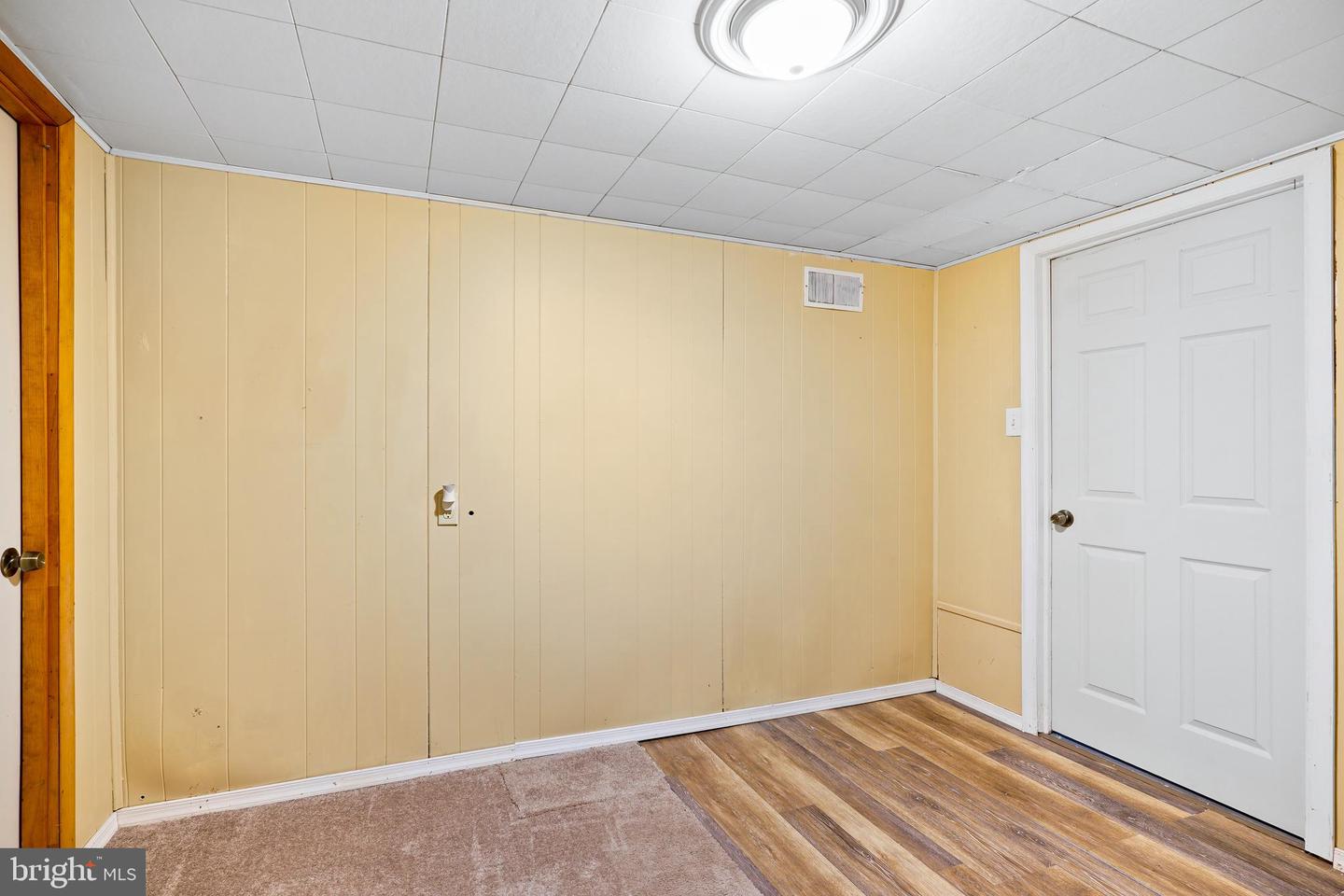 212 Gilpin Ave