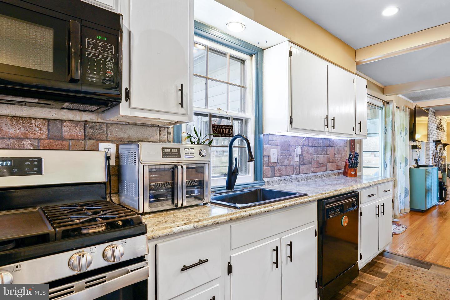 212 Gilpin Ave