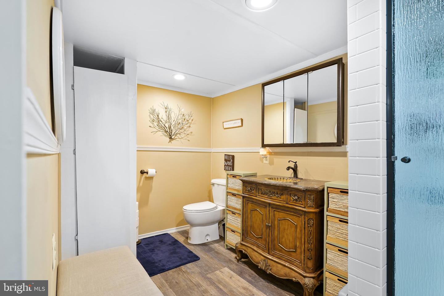 212 Gilpin Ave