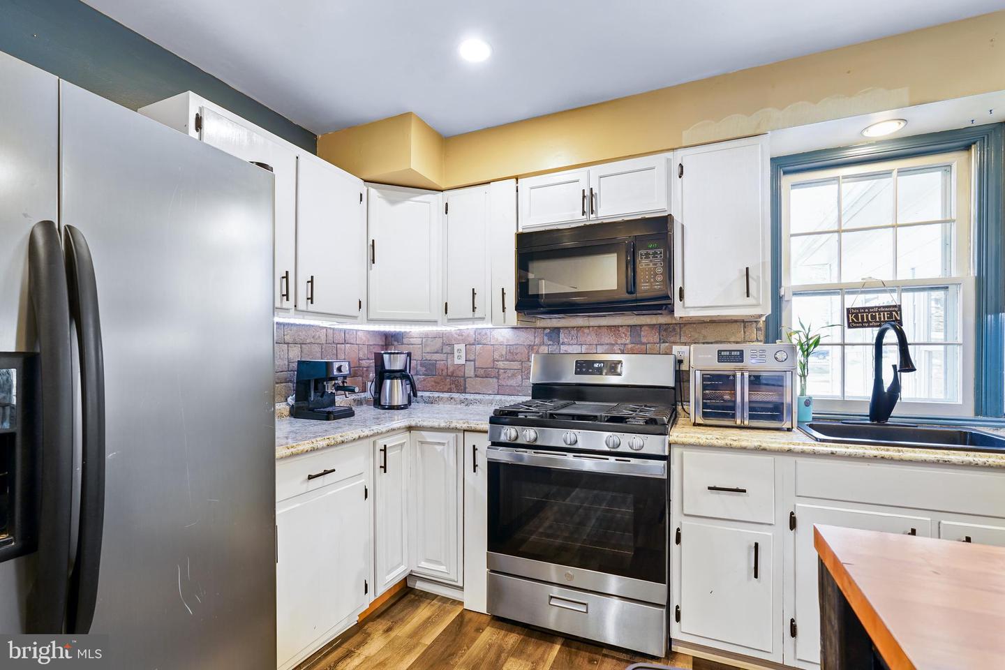 212 Gilpin Ave