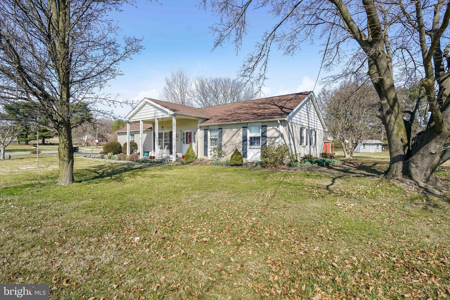 212 Gilpin Ave