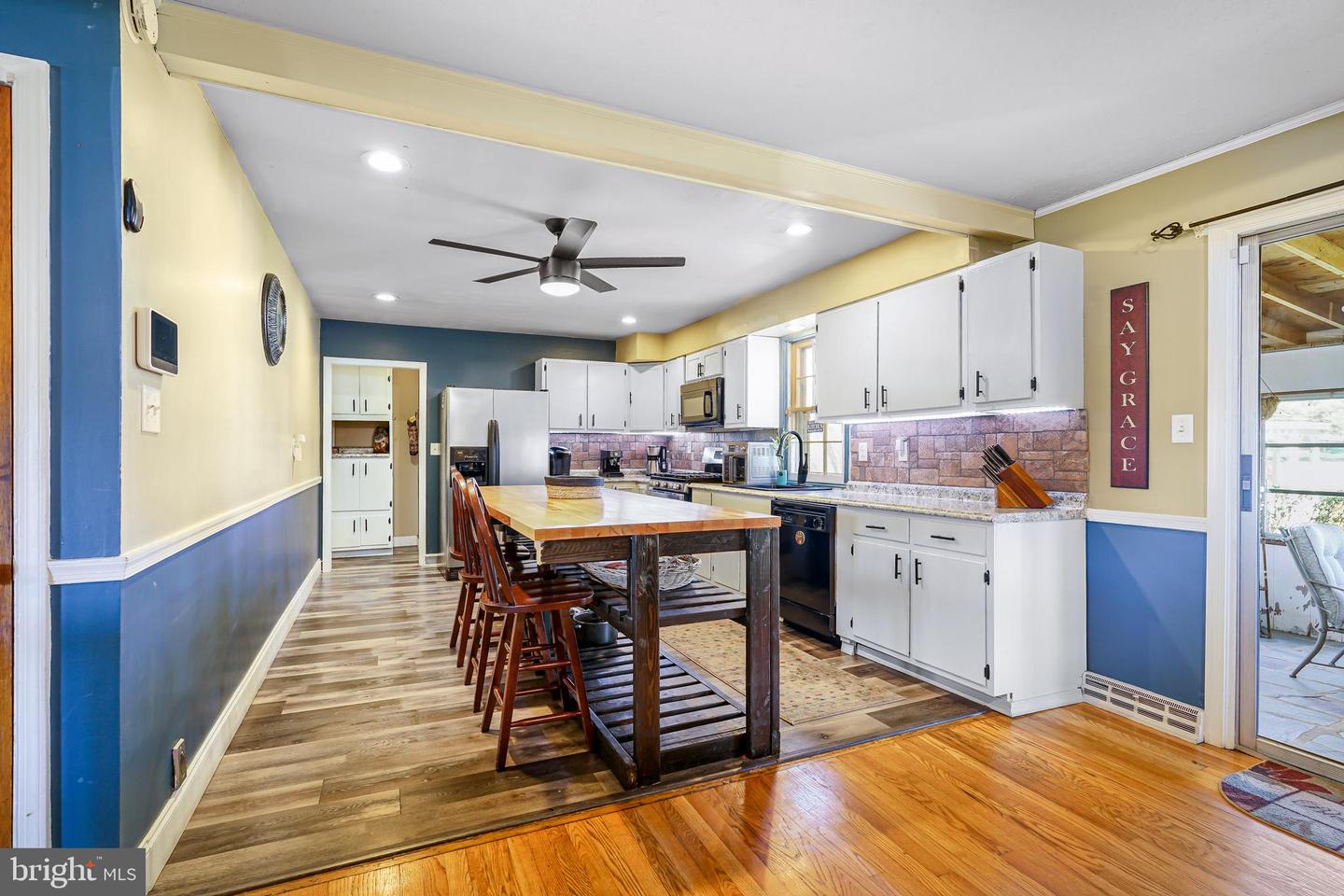 212 Gilpin Ave