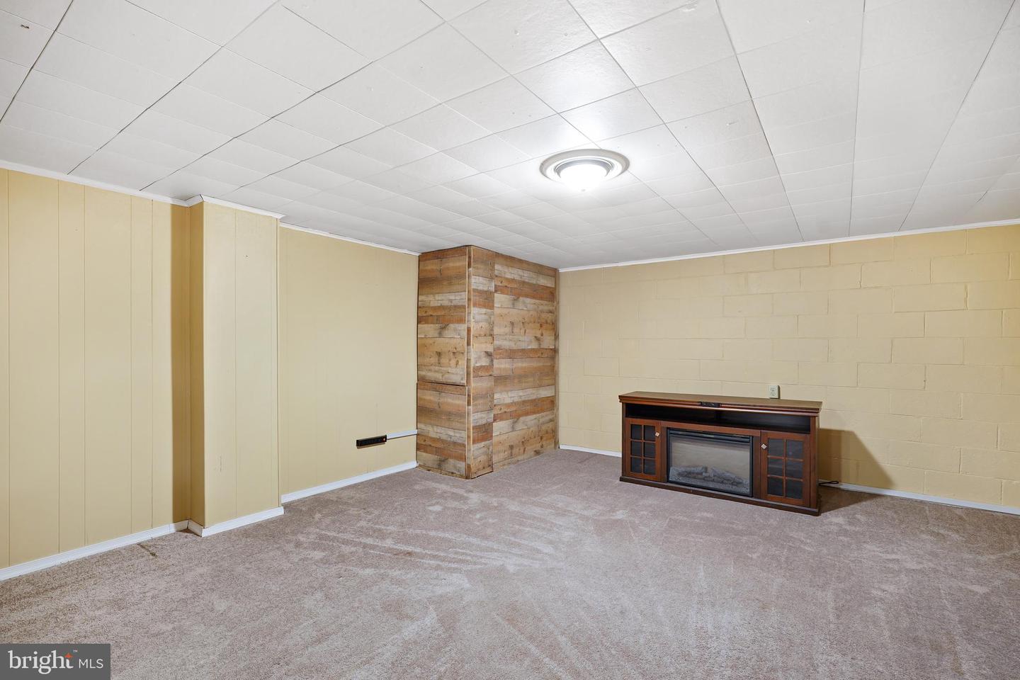 212 Gilpin Ave