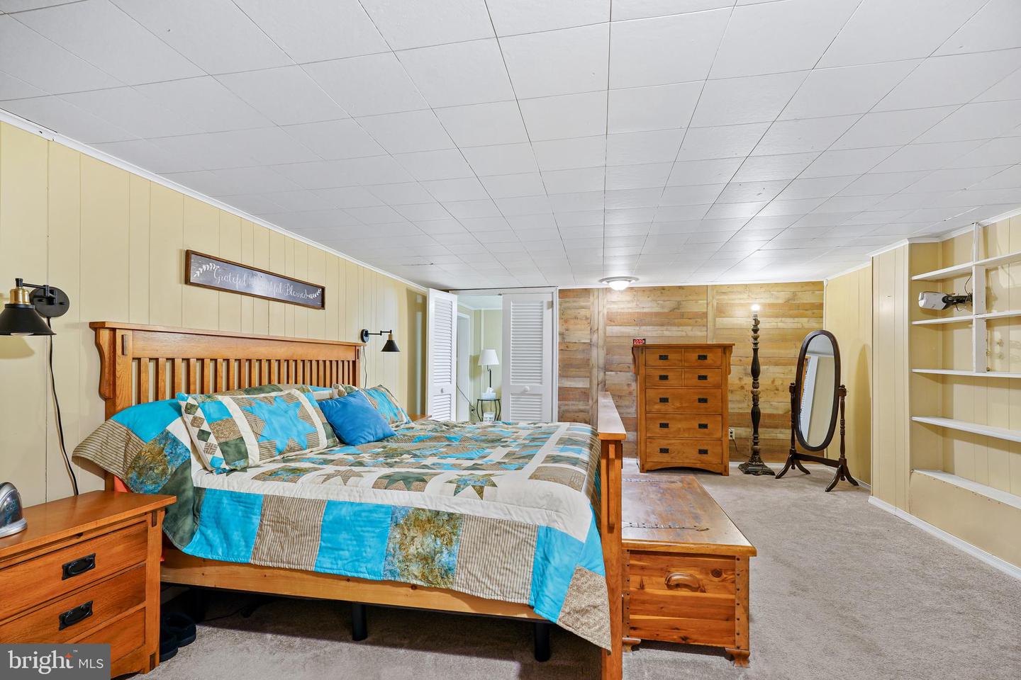 212 Gilpin Ave