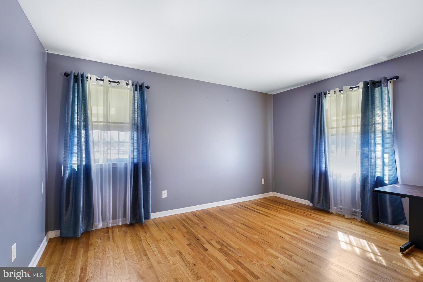 212 Gilpin Ave