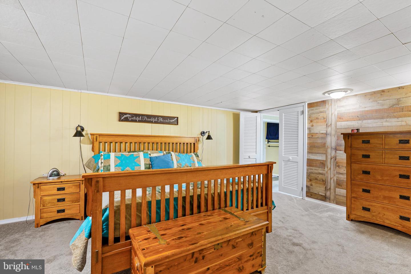 212 Gilpin Ave