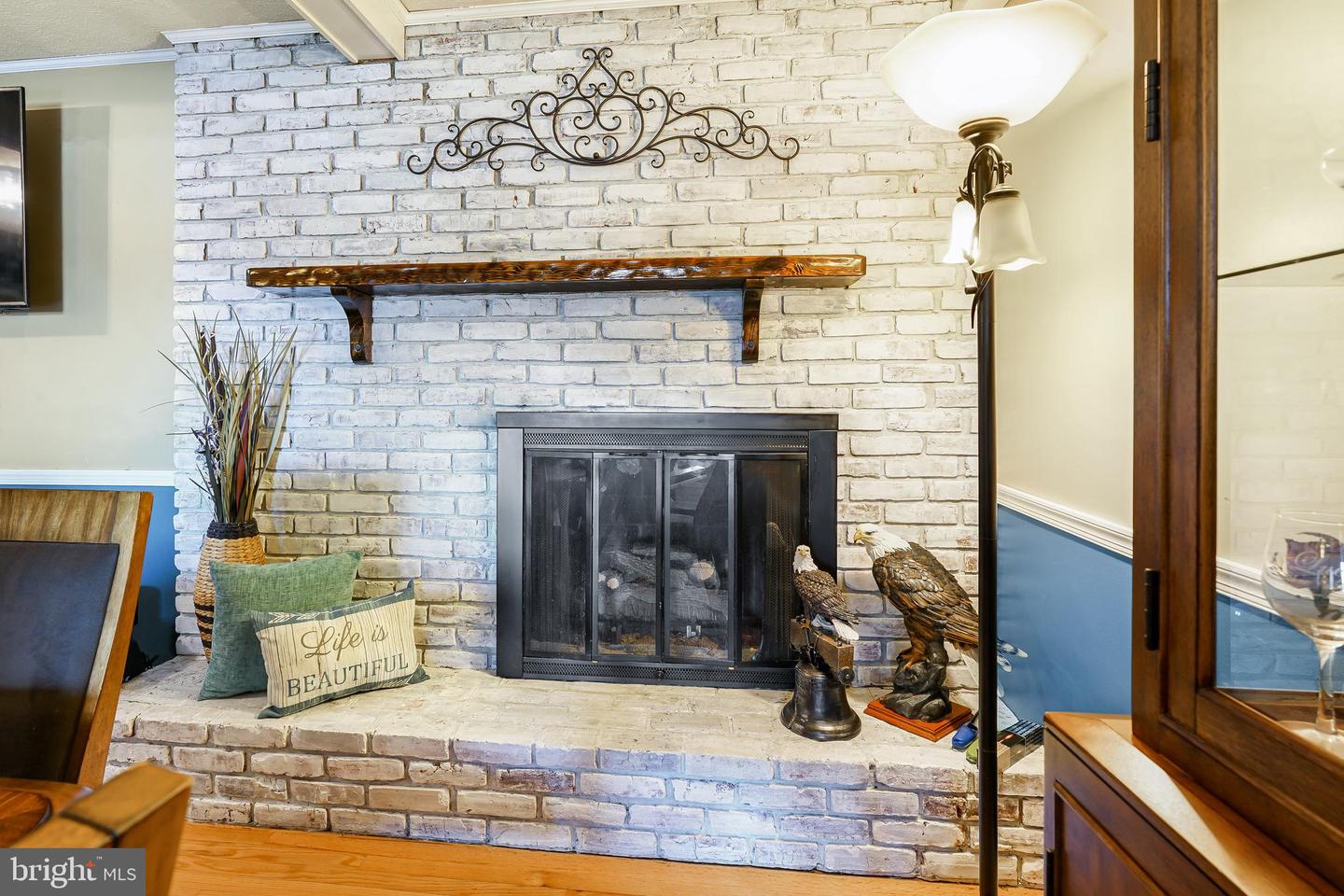 212 Gilpin Ave