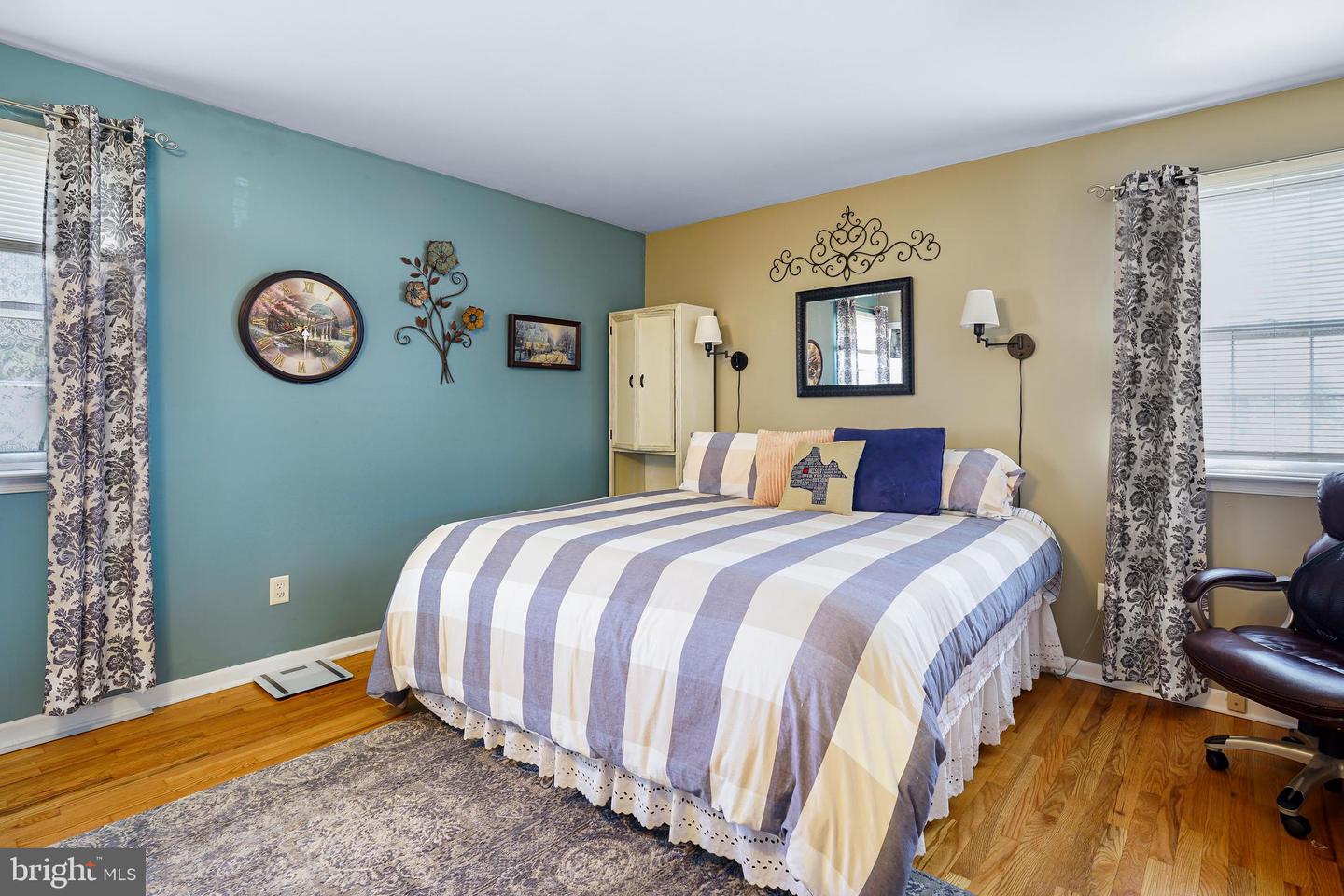 212 Gilpin Ave