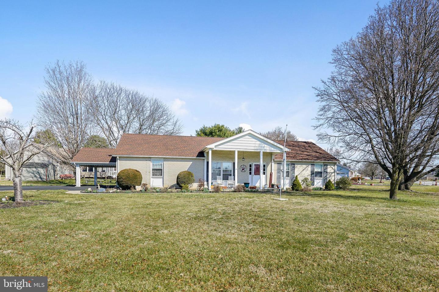 212 Gilpin Ave