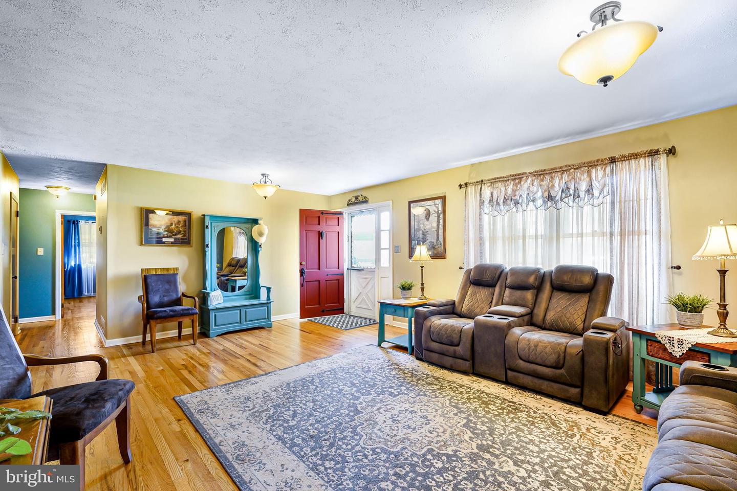 212 Gilpin Ave