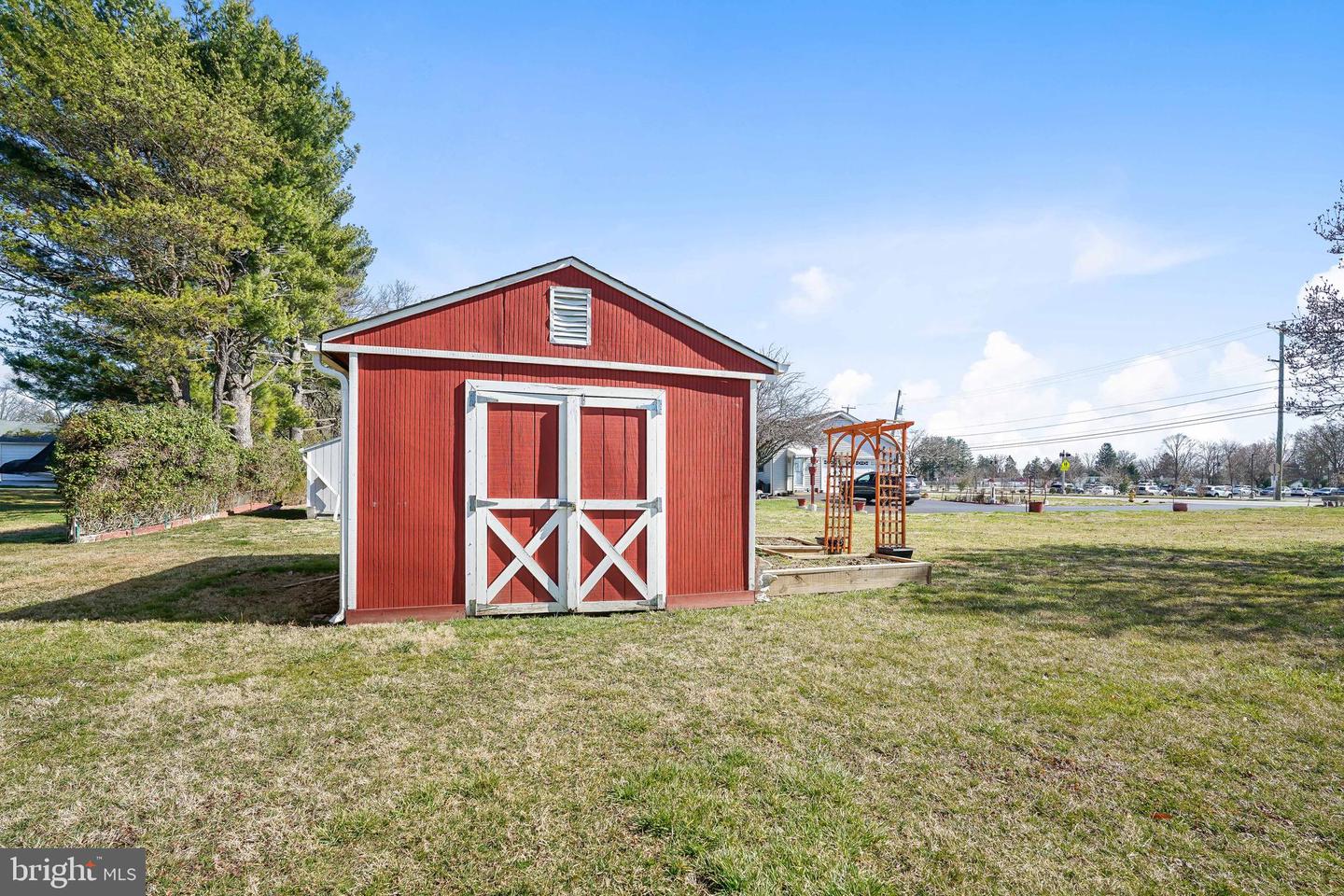 212 Gilpin Ave