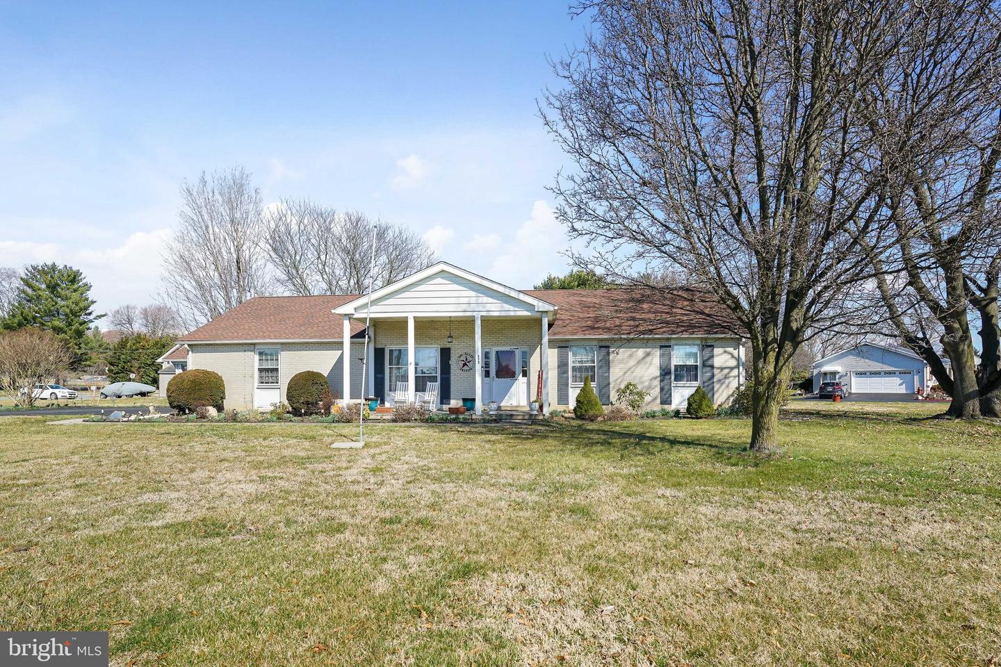 212 Gilpin Ave