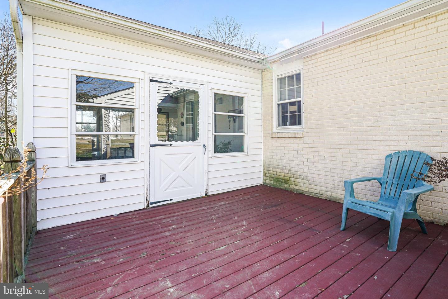 212 Gilpin Ave