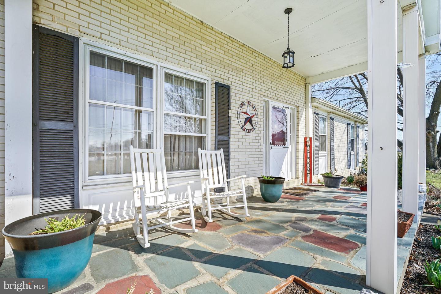 212 Gilpin Ave