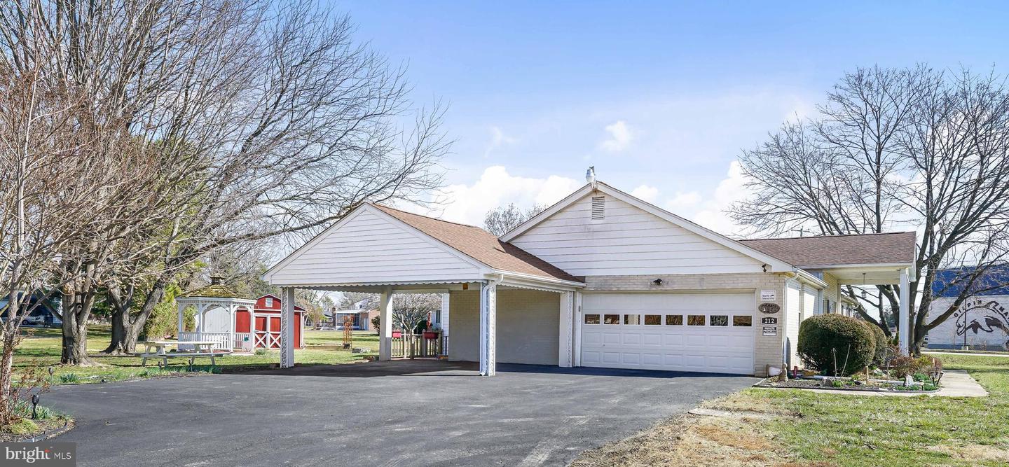 212 Gilpin Ave