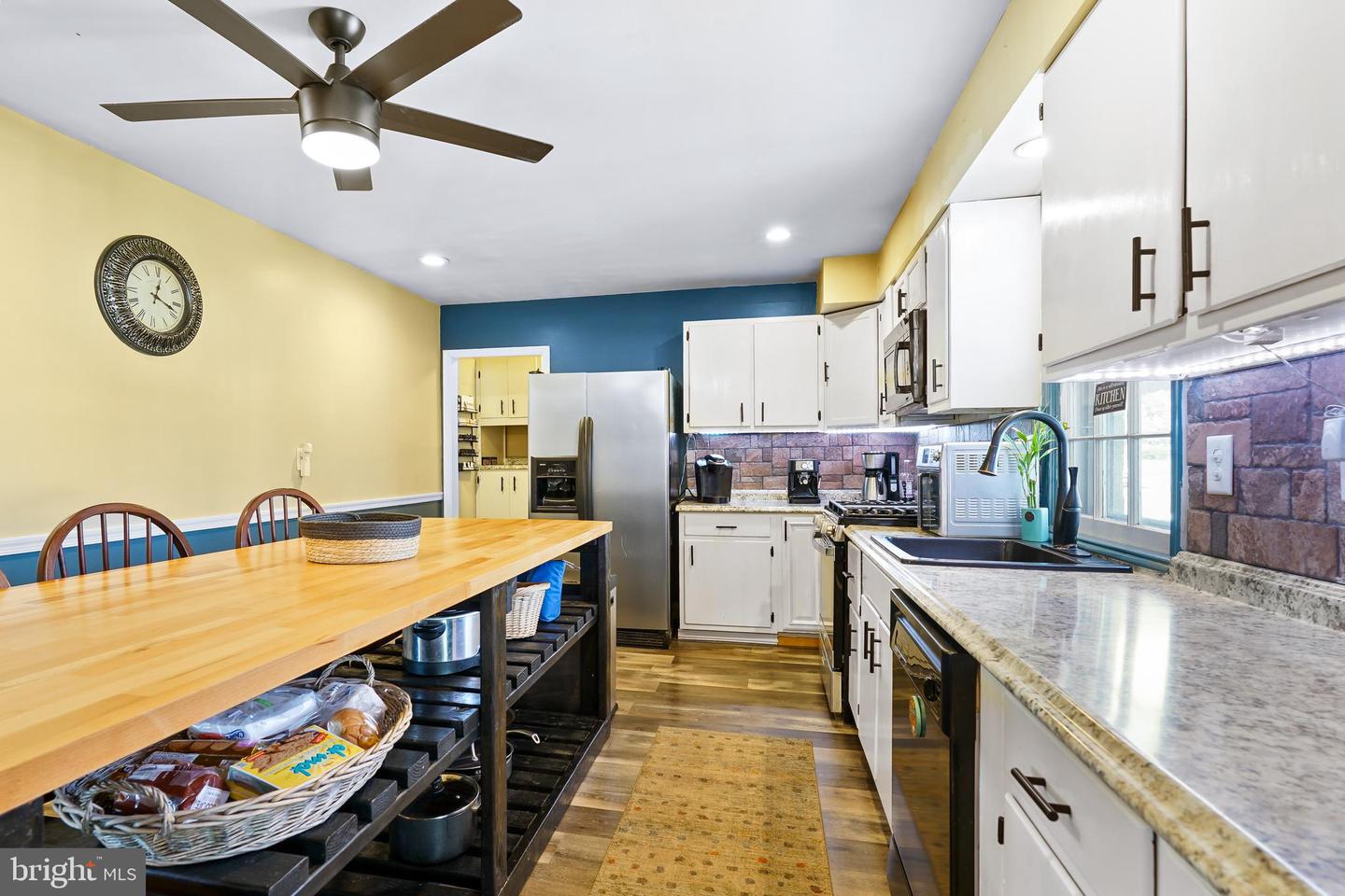 212 Gilpin Ave