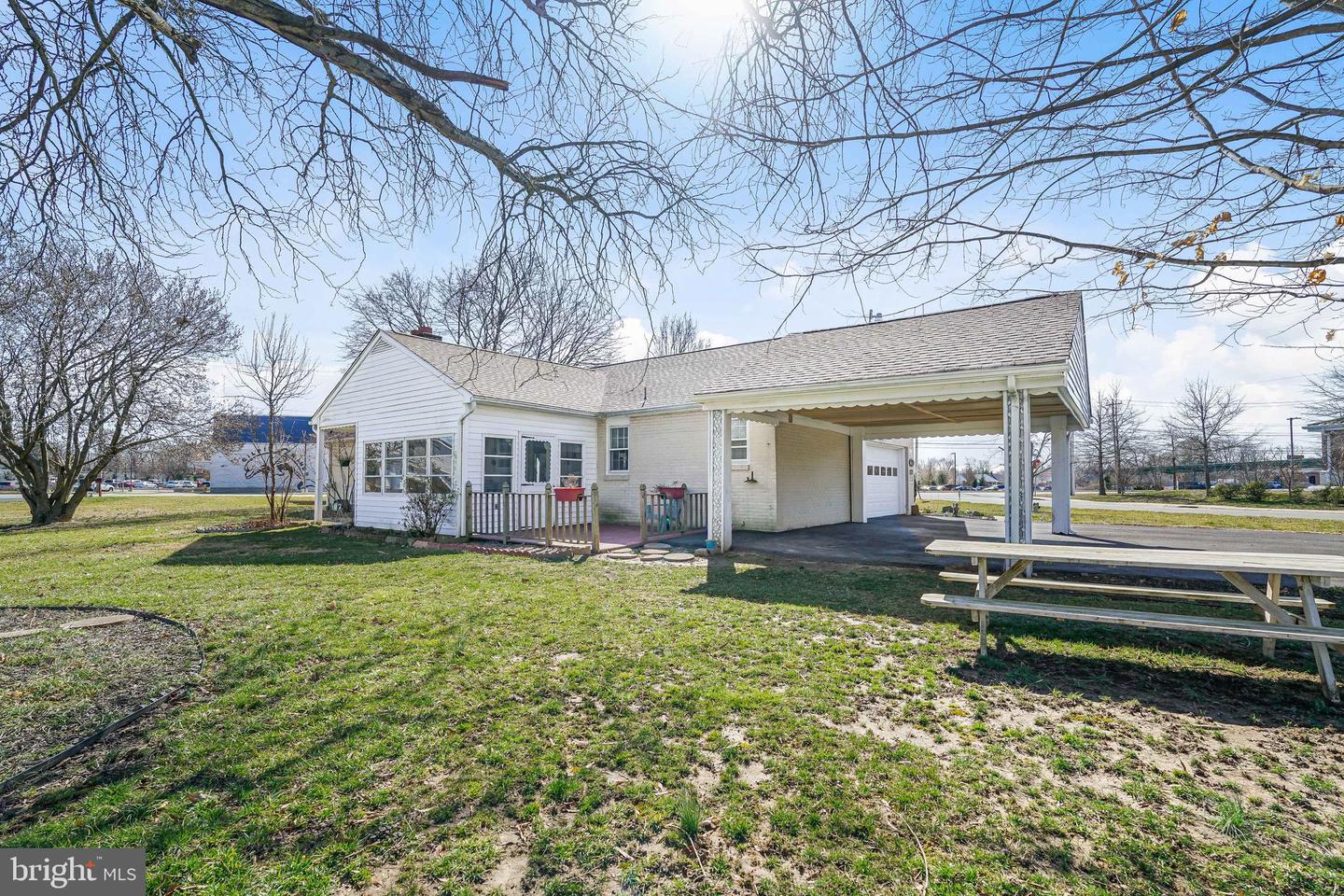 212 Gilpin Ave