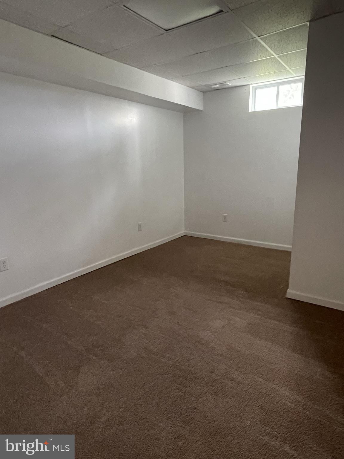 28 Hunt Valley Ct
