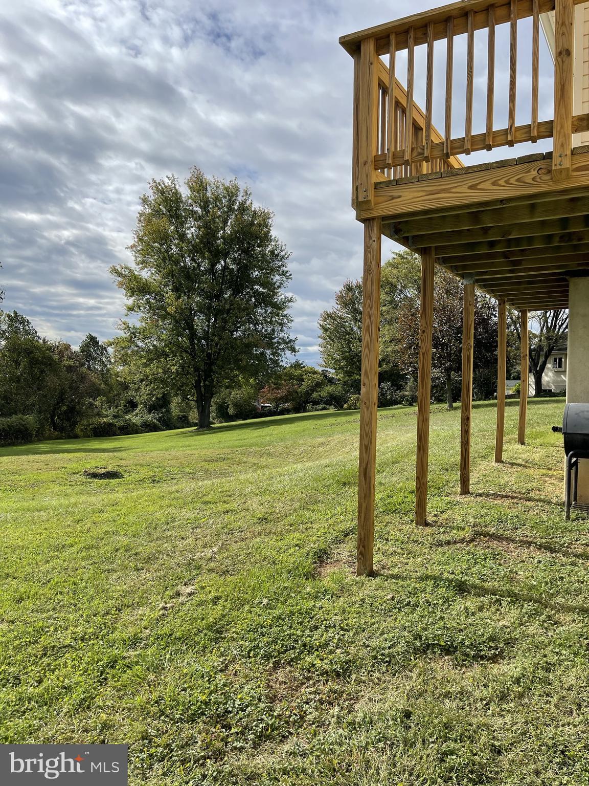 28 Hunt Valley Ct