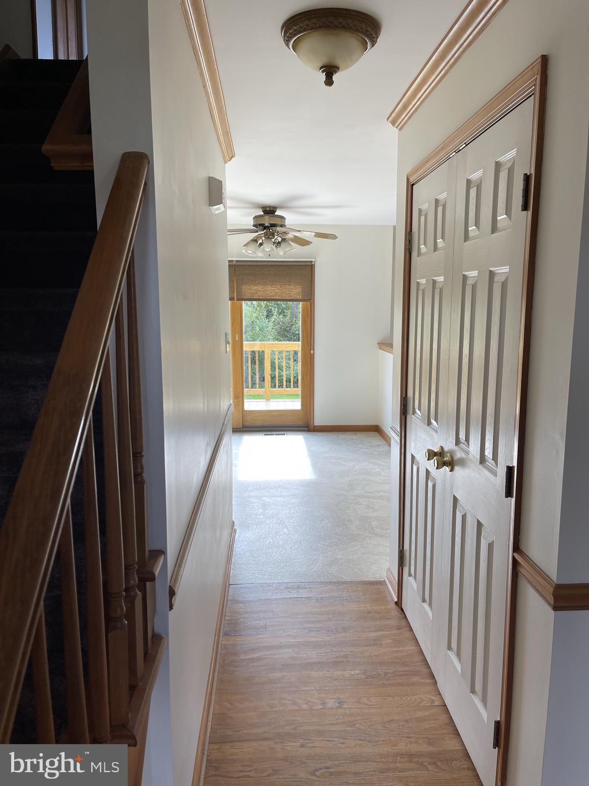 28 Hunt Valley Ct