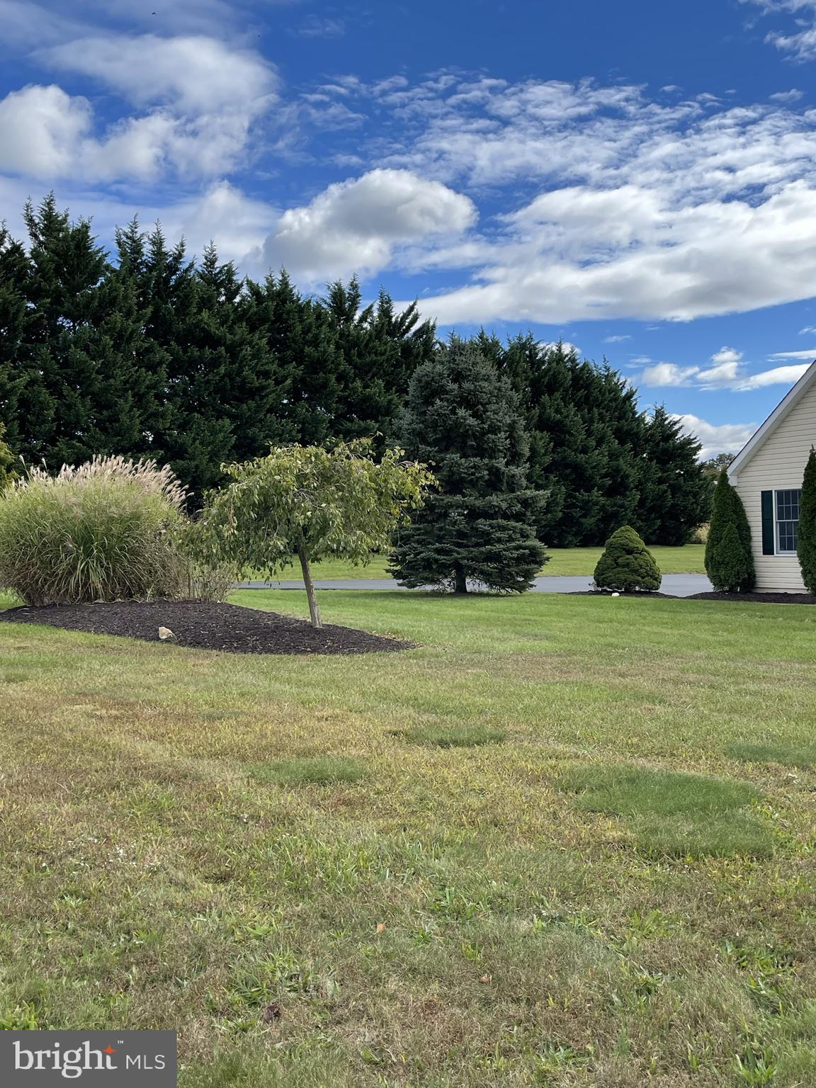 28 Hunt Valley Ct