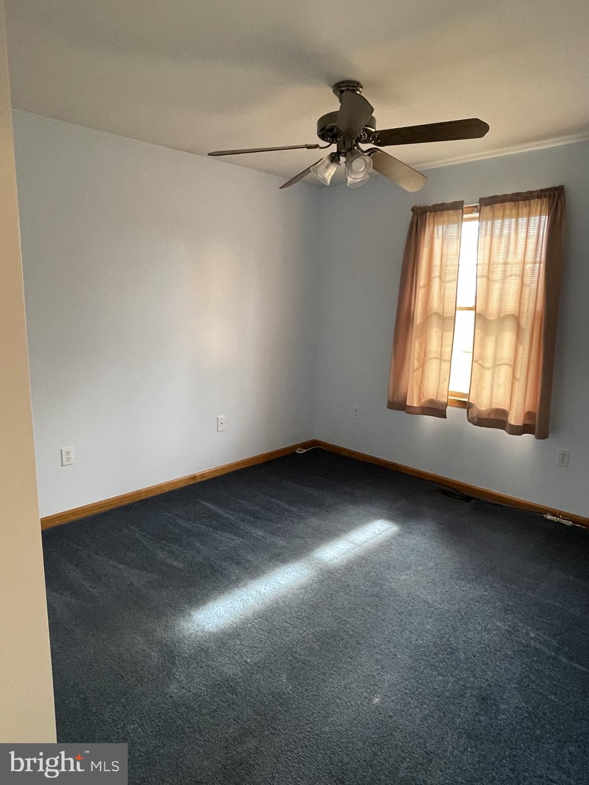 28 Hunt Valley Ct