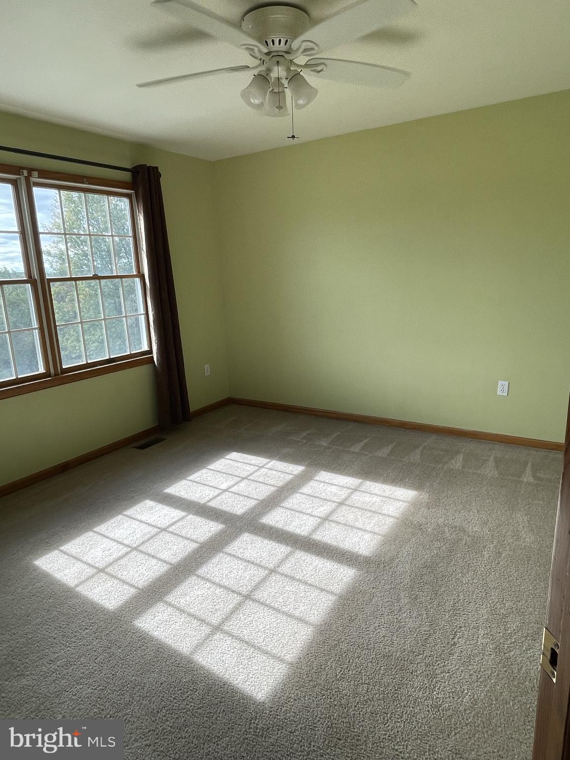 28 Hunt Valley Ct