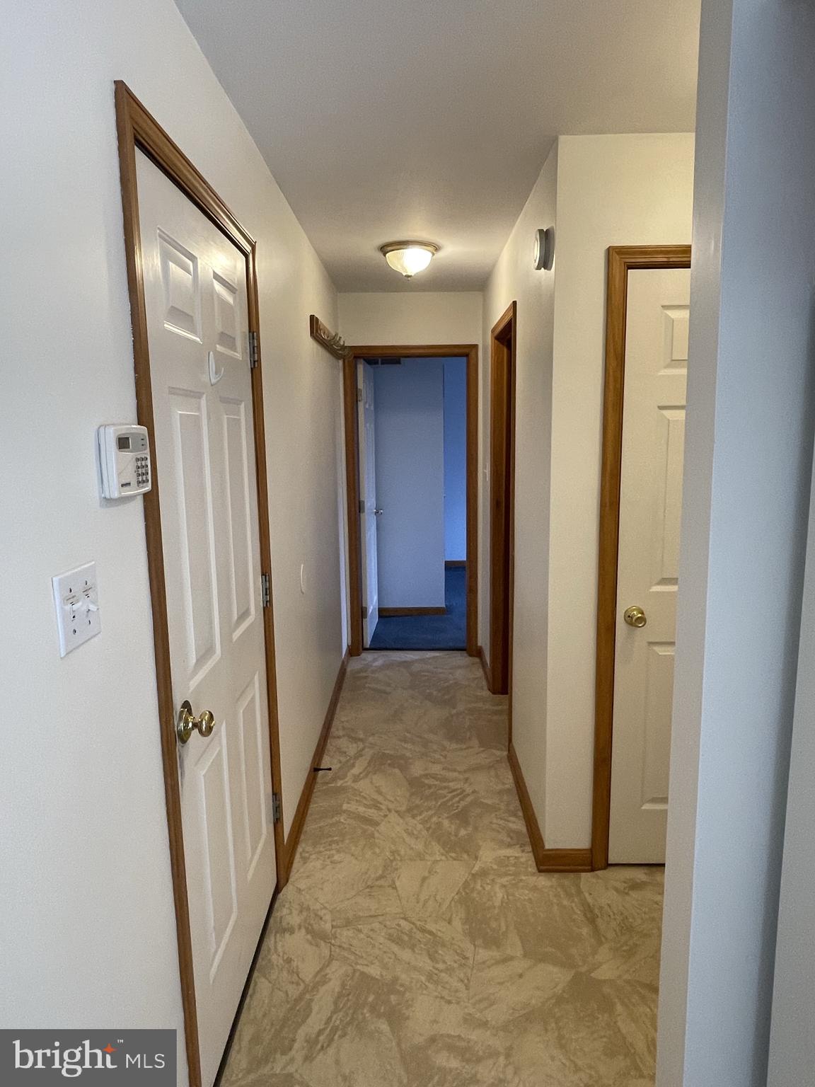 28 Hunt Valley Ct