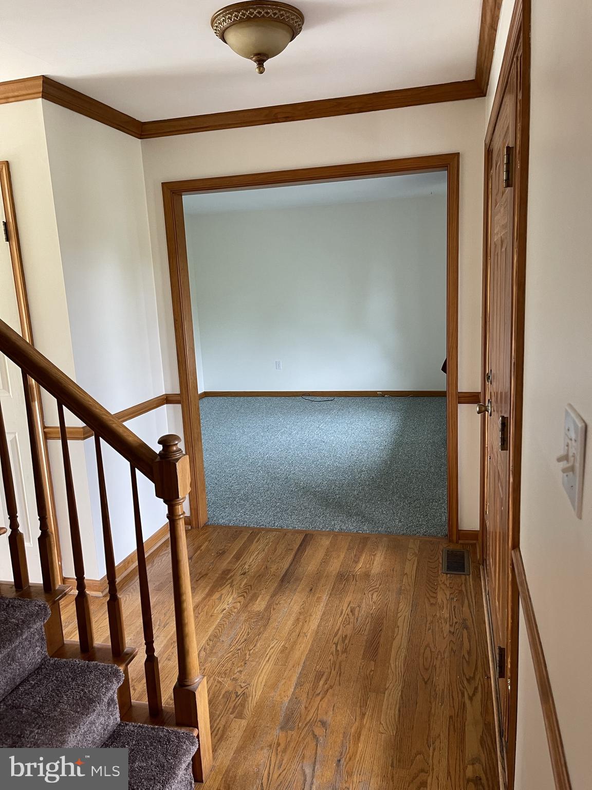 28 Hunt Valley Ct