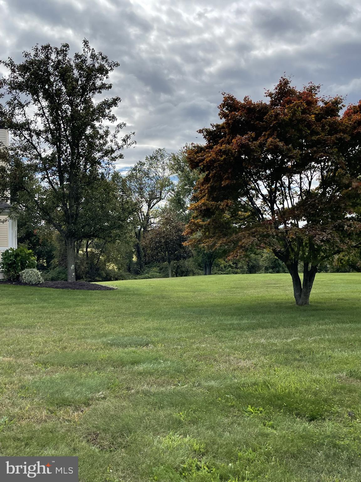 28 Hunt Valley Ct
